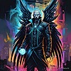 StonedUpSam's avatar