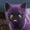 StoneFalk's avatar