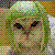 stonefeet's avatar