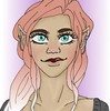 stonefether's avatar