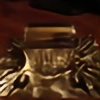 Stonefishking's avatar