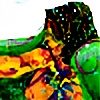 Stoneflower-Waya's avatar