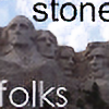 Stonefolks's avatar