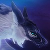 StoneFortressDragon's avatar