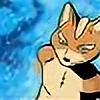 stonefoxy's avatar