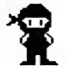 stonefrog's avatar