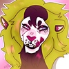 Stonefroge's avatar