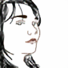 Stonefurluver's avatar