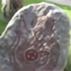 Stonegoblin's avatar