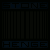 stonehenge's avatar