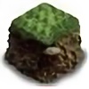Stonehengeflk98's avatar