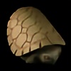 Stonehonu's avatar