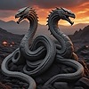 StoneHydra's avatar