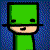 Stoneius's avatar