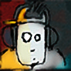 stonejh's avatar