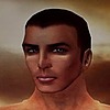 stonejohnson78's avatar