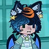 StoneKitty2010's avatar