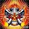stonekopf's avatar