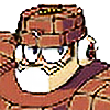 stonemanplz's avatar