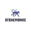 STONEMONKE's avatar