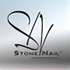 Stonenail's avatar