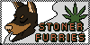 Stoner-Furries's avatar