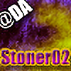 Stoner02's avatar
