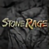 StoneRageOfficial's avatar