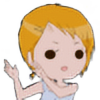 Stonerina's avatar