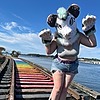 StonerPup420's avatar