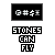stones-can-fly's avatar