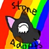 StonesAdopts's avatar