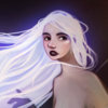 stonesbreaak's avatar