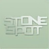 stonespot's avatar