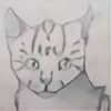 Stonestaar's avatar