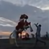StoneStare's avatar