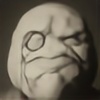 Stonestef's avatar