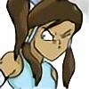 StonetailsV9's avatar
