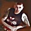 stonetat2's avatar