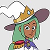 Stoneteen15's avatar