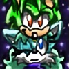 stonethecat1234's avatar