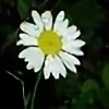 stonethegardener's avatar