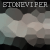 stoneviper's avatar
