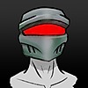 StoneVisor's avatar