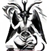 stonewall-79's avatar