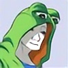 Stonewippen's avatar