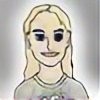 StonewiseStudios's avatar