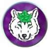 stonewolf's avatar