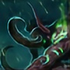 Stonewolf51's avatar