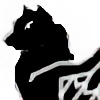 Stonewolf666's avatar